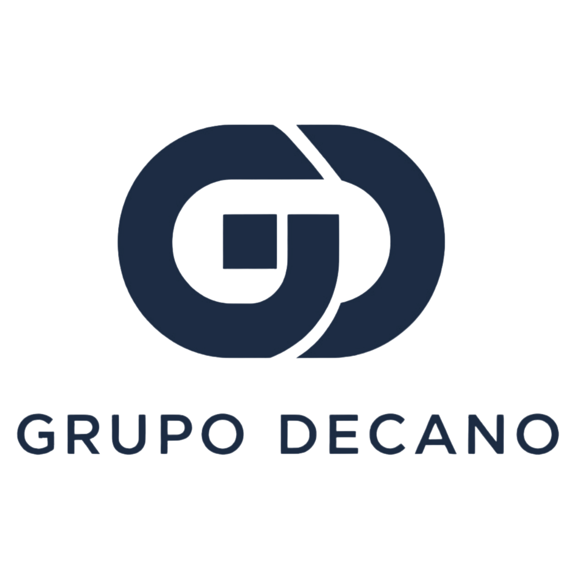 grupodecano.com